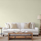 1206-1 / 10.0 MTR