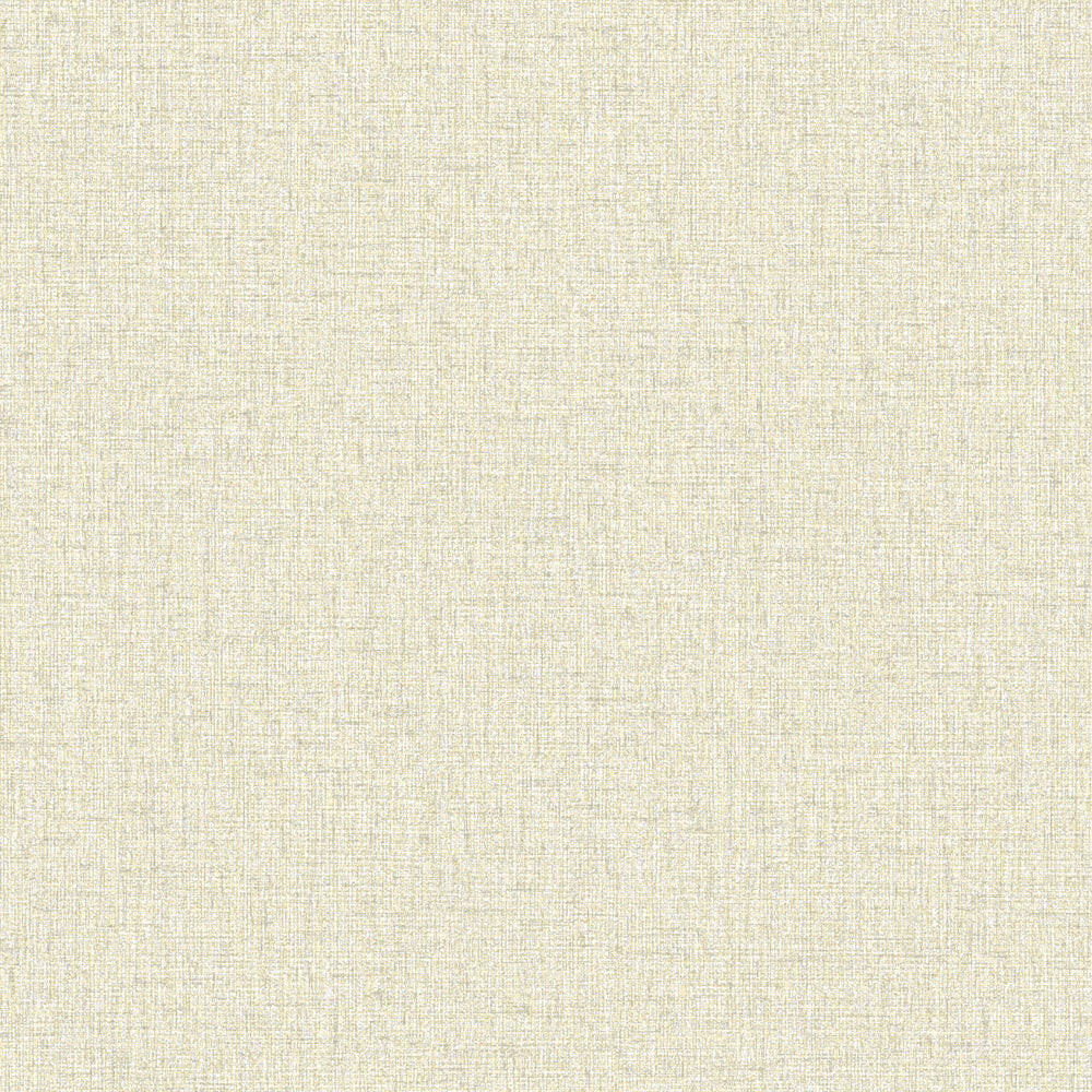 1206-1 / 10.0 MTR