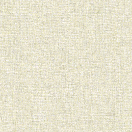1206-1 / 10.0 MTR