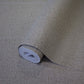 1206-4 / 10.0 MTR