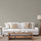 1206-4 / 10.0 MTR