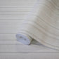 1208-1 / 10.0 MTR