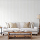 1208-1 / 10.0 MTR