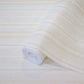 1208-3 / 10.0 MTR