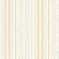 1208-3 / 10.0 MTR