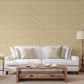 1208-4 / 10.0 MTR
