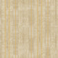 1208-4 / 10.0 MTR