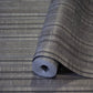 1208-5 / 10.0 MTR