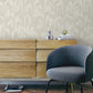 1209-1 / 10.0 MTR