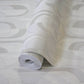 1209-1 / 10.0 MTR