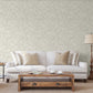 1209-1 / 10.0 MTR