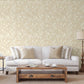 1209-2 / 10.0 MTR