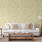 1209-3 / 10.0 MTR