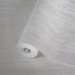 1210-1 / 10.0 MTR