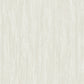1210-1 / 10.0 MTR