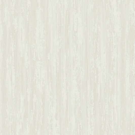 1210-1 / 10.0 MTR