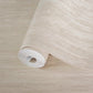 1210-2 / 10.0 MTR