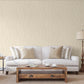 1210-2 / 10.0 MTR