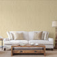 1210-3 / 10.0 MTR