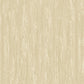 1210-3 / 10.0 MTR