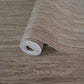 1210-4 / 10.0 MTR