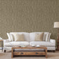 1210-4 / 10.0 MTR
