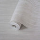 1210-5 / 10.0 MTR