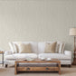 1210-5 / 10.0 MTR