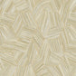 1211-2 / 10.0 MTR
