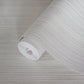 1212-1 / 10.0 MTR