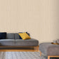 1212-2 / 10.0 MTR