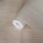 1212-2 / 10.0 MTR