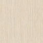 1212-2 / 10.0 MTR