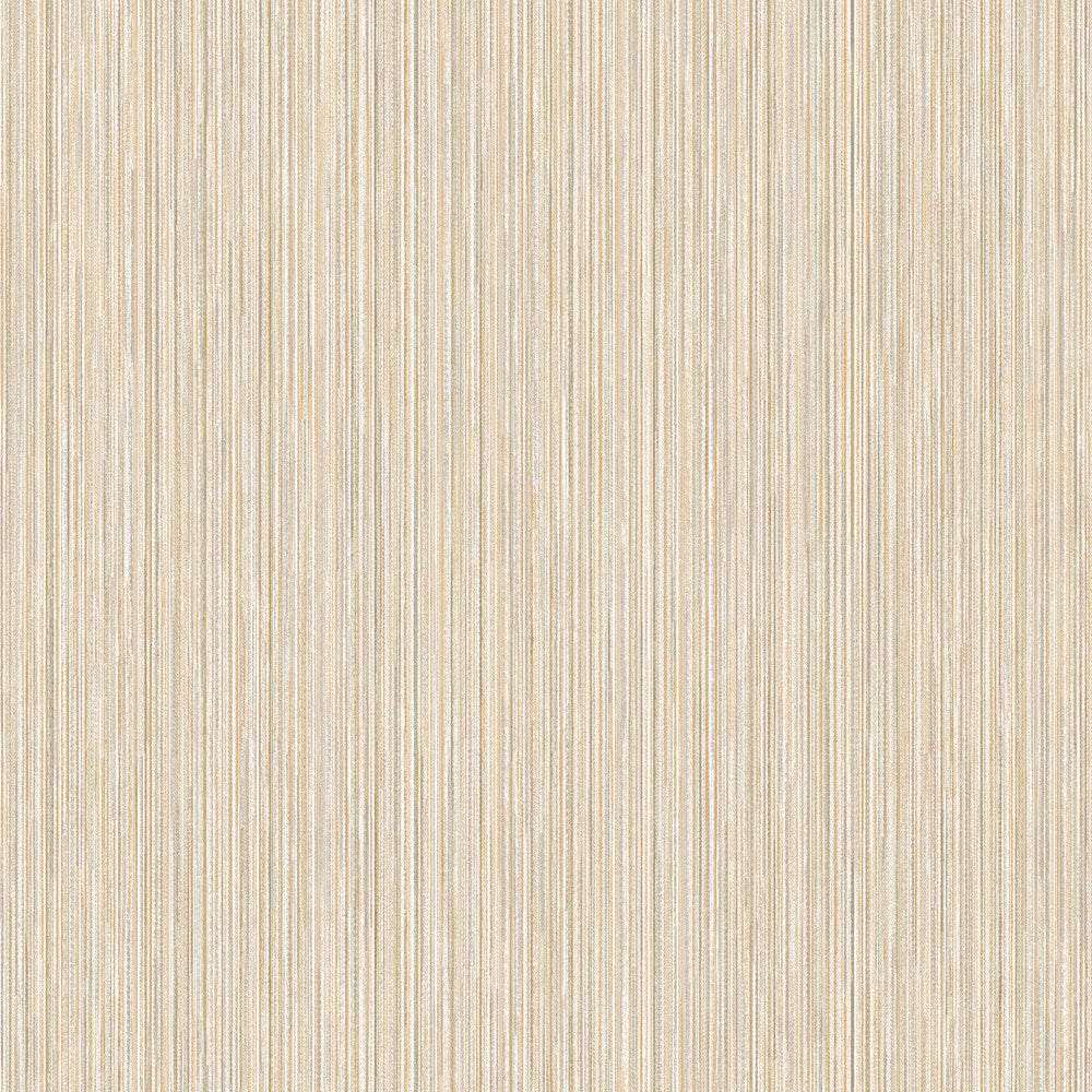 1212-2 / 10.0 MTR