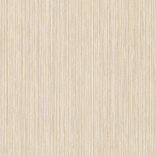1212-2 / 10.0 MTR