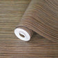 1212-3 / 10.0 MTR