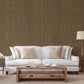 1212-3 / 10.0 MTR