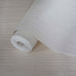 1212-4 / 10.0 MTR