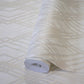 1213-1 / 10.0 MTR