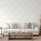 1213-1 / 10.0 MTR