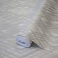 1213-2 / 10.0 MTR