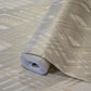 1213-3 / 10.0 MTR