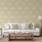 1213-3 / 10.0 MTR