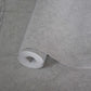 1214-1 / 10.0 MTR
