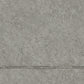 1214-2 / ​​10.0 MTR