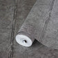 1214-3 / 10.0 MTR