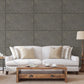 1214-3 / 10.0 MTR