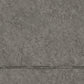 1214-3 / 10.0 MTR