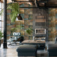 1215-1 / 10.0MTR