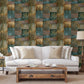 1215-1 / 10.0MTR